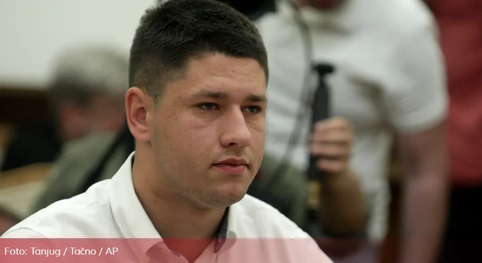 milos pavlovic.webp